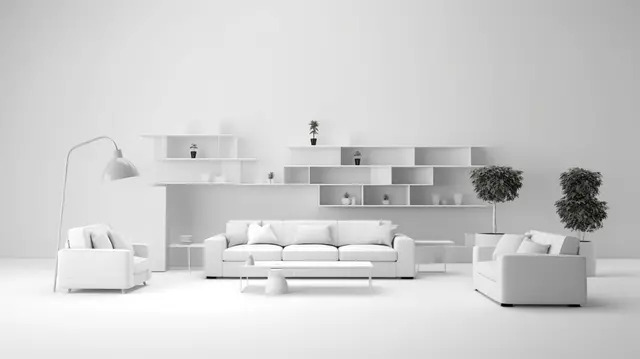 COLLECTIA WINTER WISPER