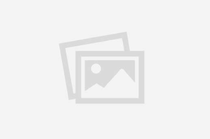 Mobilier pentru dormitor