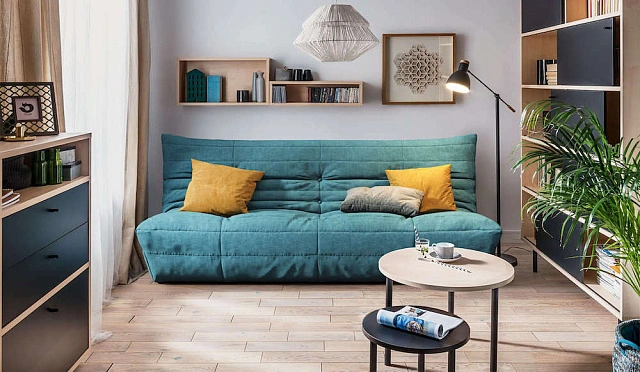 Mobilier pentru hol